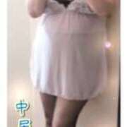 ヒメ日記 2026/04/11 07:20 投稿 中居ちはる 五十路マダム東広島店(カサブランカグループ)