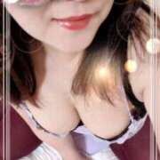 ヒメ日記 2026/04/11 19:18 投稿 中居ちはる 五十路マダム東広島店(カサブランカグループ)