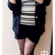 ヒメ日記 2026/04/14 10:32 投稿 中居ちはる 五十路マダム東広島店(カサブランカグループ)