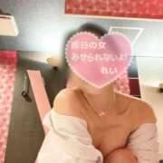 ヒメ日記 2024/12/28 00:24 投稿 れい☆ 人妻アクメ 60分11000円～