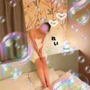 ヒメ日記 2025/01/11 09:53 投稿 れい☆ 人妻アクメ 60分11000円～