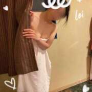 ヒメ日記 2025/01/11 17:51 投稿 れい☆ 人妻アクメ 60分11000円～