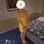 ヒメ日記 2025/01/13 17:35 投稿 れい☆ 人妻アクメ 60分11000円～