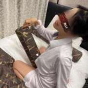 ヒメ日記 2025/01/14 20:22 投稿 れい☆ 人妻アクメ 60分11000円～