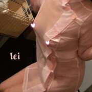 ヒメ日記 2025/01/15 09:51 投稿 れい☆ 人妻アクメ 60分11000円～