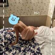 ヒメ日記 2025/01/16 12:44 投稿 れい☆ 人妻アクメ 60分11000円～