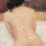 ヒメ日記 2025/01/17 07:55 投稿 れい☆ 人妻アクメ 60分11000円～