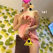 ヒメ日記 2025/01/17 13:47 投稿 れい☆ 人妻アクメ 60分11000円～