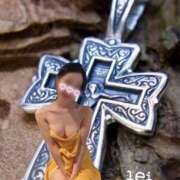 ヒメ日記 2025/01/21 01:25 投稿 れい☆ 人妻アクメ 60分11000円～