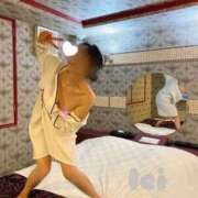 ヒメ日記 2025/01/21 18:08 投稿 れい☆ 人妻アクメ 60分11000円～