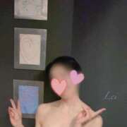 ヒメ日記 2025/01/23 13:47 投稿 れい☆ 人妻アクメ 60分11000円～