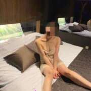 ヒメ日記 2025/01/24 08:40 投稿 れい☆ 人妻アクメ 60分11000円～