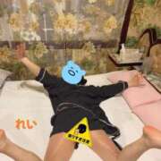 ヒメ日記 2025/01/24 17:38 投稿 れい☆ 人妻アクメ 60分11000円～