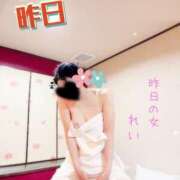 ヒメ日記 2025/01/25 10:07 投稿 れい☆ 人妻アクメ 60分11000円～