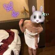 ヒメ日記 2025/01/26 17:39 投稿 れい☆ 人妻アクメ 60分11000円～