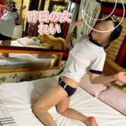 ヒメ日記 2025/01/27 01:40 投稿 れい☆ 人妻アクメ 60分11000円～