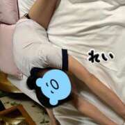 ヒメ日記 2025/01/31 00:07 投稿 れい☆ 人妻アクメ 60分11000円～