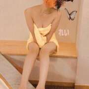 ヒメ日記 2025/01/31 08:31 投稿 れい☆ 人妻アクメ 60分11000円～