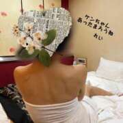 ヒメ日記 2025/01/31 20:54 投稿 れい☆ 人妻アクメ 60分11000円～