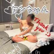 ヒメ日記 2025/02/01 08:54 投稿 れい☆ 人妻アクメ 60分11000円～