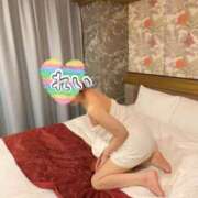 ヒメ日記 2025/02/03 08:46 投稿 れい☆ 人妻アクメ 60分11000円～