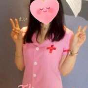 ヒメ日記 2025/02/05 09:54 投稿 れい☆ 人妻アクメ 60分11000円～