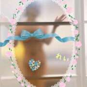 ヒメ日記 2025/02/06 19:57 投稿 れい☆ 人妻アクメ 60分11000円～