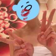 ヒメ日記 2025/02/07 07:09 投稿 れい☆ 人妻アクメ 60分11000円～