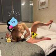 ヒメ日記 2025/02/07 11:18 投稿 れい☆ 人妻アクメ 60分11000円～