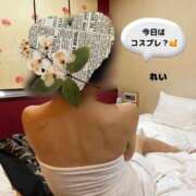 ヒメ日記 2025/02/09 16:08 投稿 れい☆ 人妻アクメ 60分11000円～