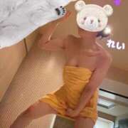 ヒメ日記 2025/02/10 14:05 投稿 れい☆ 人妻アクメ 60分11000円～