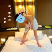 ヒメ日記 2025/02/11 00:28 投稿 れい☆ 人妻アクメ 60分11000円～