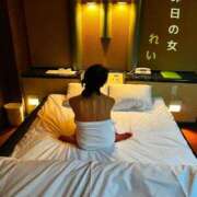 ヒメ日記 2025/02/11 12:10 投稿 れい☆ 人妻アクメ 60分11000円～