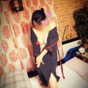 ヒメ日記 2025/02/13 08:01 投稿 れい☆ 人妻アクメ 60分11000円～