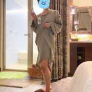 ヒメ日記 2025/02/13 17:57 投稿 れい☆ 人妻アクメ 60分11000円～