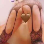 ヒメ日記 2025/02/14 00:28 投稿 れい☆ 人妻アクメ 60分11000円～