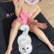 ヒメ日記 2025/02/19 12:04 投稿 れい☆ 人妻アクメ 60分11000円～