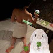 ヒメ日記 2025/02/19 18:07 投稿 れい☆ 人妻アクメ 60分11000円～