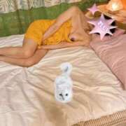 ヒメ日記 2025/02/23 00:05 投稿 れい☆ 人妻アクメ 60分11000円～