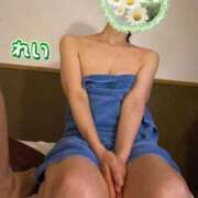 ヒメ日記 2025/02/23 15:34 投稿 れい☆ 人妻アクメ 60分11000円～