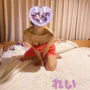 ヒメ日記 2025/02/24 21:58 投稿 れい☆ 人妻アクメ 60分11000円～