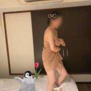 ヒメ日記 2025/02/25 07:54 投稿 れい☆ 人妻アクメ 60分11000円～