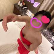 ヒメ日記 2025/02/25 23:44 投稿 れい☆ 人妻アクメ 60分11000円～