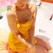 ヒメ日記 2025/02/26 15:23 投稿 れい☆ 人妻アクメ 60分11000円～