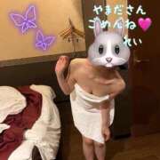 ヒメ日記 2025/02/27 15:31 投稿 れい☆ 人妻アクメ 60分11000円～