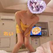 ヒメ日記 2025/03/02 08:05 投稿 れい☆ 人妻アクメ 60分11000円～