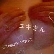 ヒメ日記 2025/03/02 23:14 投稿 れい☆ 人妻アクメ 60分11000円～