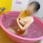 ヒメ日記 2025/03/04 10:38 投稿 れい☆ 人妻アクメ 60分11000円～