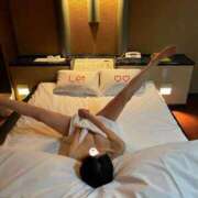 ヒメ日記 2025/03/05 08:43 投稿 れい☆ 人妻アクメ 60分11000円～