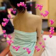 ヒメ日記 2025/03/05 17:32 投稿 れい☆ 人妻アクメ 60分11000円～